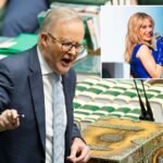 married-australian-pm-anthony-albanese-says-he’d-have-sex-with-kylie-minogue-in-wild-podcast-interview