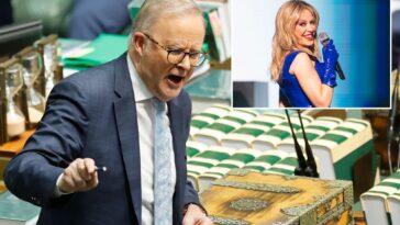married-australian-pm-anthony-albanese-says-he’d-have-sex-with-kylie-minogue-in-wild-podcast-interview