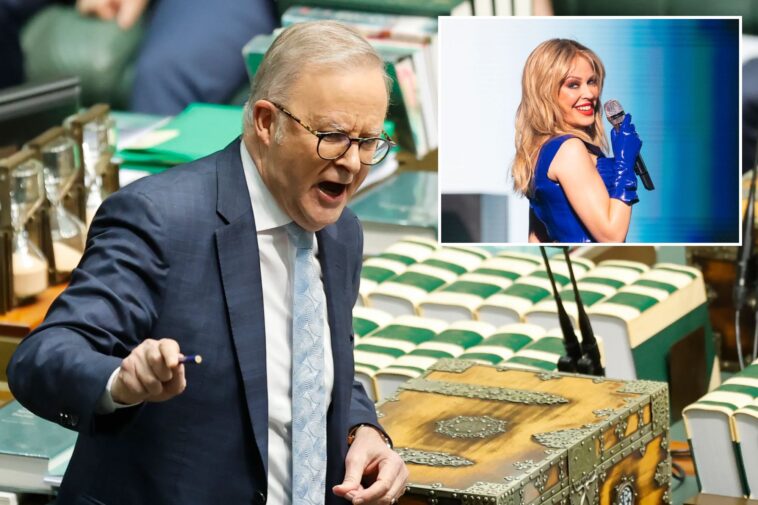 married-australian-pm-anthony-albanese-says-he’d-have-sex-with-kylie-minogue-in-wild-podcast-interview
