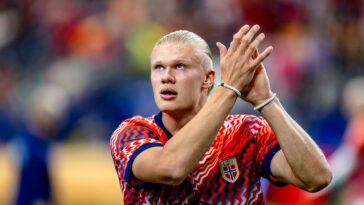 bet365-bonus-code:-bet-$10,-get-$150-in-bonus-bets-win-or-lose-for-norway-vs.-brazil