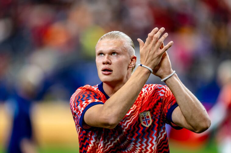 bet365-bonus-code:-bet-$10,-get-$150-in-bonus-bets-win-or-lose-for-norway-vs.-brazil