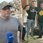 dodgers’-new-backup-catcher-has-family-missing-after-venezuelan-earthquakes