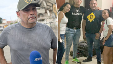 dodgers’-new-backup-catcher-has-family-missing-after-venezuelan-earthquakes