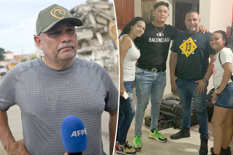 dodgers’-new-backup-catcher-has-family-missing-after-venezuelan-earthquakes
