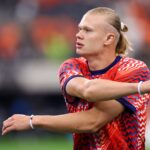 novig-promo-code-nypost:-spend-$5,-get-$50-in-novig-coins-for-world-cup-markets