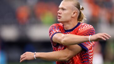 novig-promo-code-nypost:-spend-$5,-get-$50-in-novig-coins-for-world-cup-markets