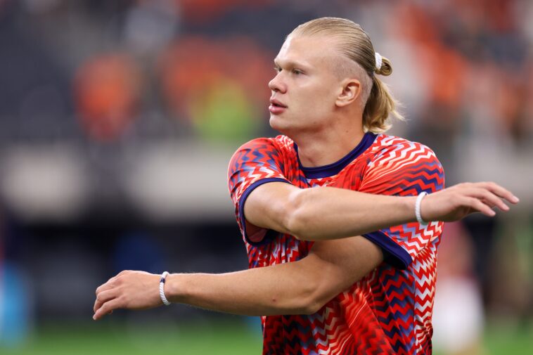 novig-promo-code-nypost:-spend-$5,-get-$50-in-novig-coins-for-world-cup-markets