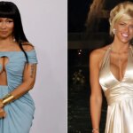 nicki-minaj,-anna-nicole-smith-and-more-stars-who-got-their-start-waiting-tables-at-red-lobster