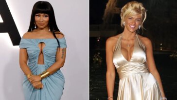 nicki-minaj,-anna-nicole-smith-and-more-stars-who-got-their-start-waiting-tables-at-red-lobster