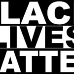 disgusting:-new-poll-finds-democrats-value-blm-flag-more-than-the-us-flag-and-the-confederate-flag-over-the-trump-flag