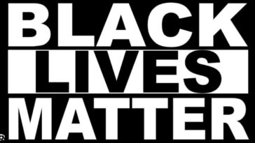 disgusting:-new-poll-finds-democrats-value-blm-flag-more-than-the-us-flag-and-the-confederate-flag-over-the-trump-flag
