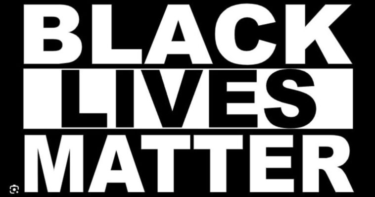 disgusting:-new-poll-finds-democrats-value-blm-flag-more-than-the-us-flag-and-the-confederate-flag-over-the-trump-flag