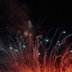 fireworks-malfunction-sends-pyrotechnics-into-crowd-at-angel-city-women’s-soccer-game