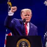 trump-goes-all-in-on-america-in-250th-birthday-speech:-‘our-destiny-is-written-by-god!’