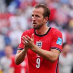 betmgm-bonus-code-nypmax1550:-get-up-to-$1,550-in-bonuses-for-england-vs.-mexico