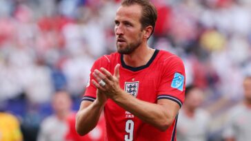 betmgm-bonus-code-nypmax1550:-get-up-to-$1,550-in-bonuses-for-england-vs.-mexico