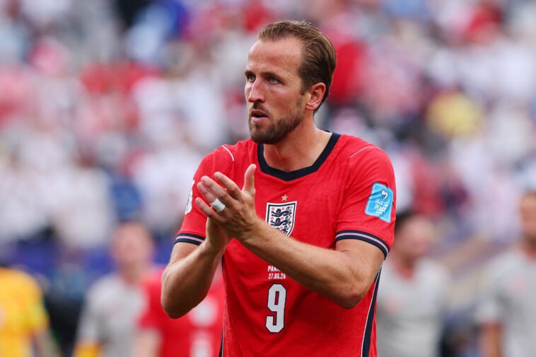 betmgm-bonus-code-nypmax1550:-get-up-to-$1,550-in-bonuses-for-england-vs.-mexico