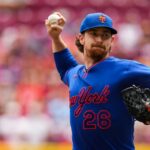 mets-vs.-braves-prediction:-mlb-picks,-odds,-best-bets-sunday