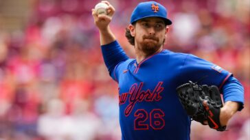 mets-vs.-braves-prediction:-mlb-picks,-odds,-best-bets-sunday