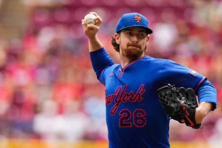 mets-vs.-braves-prediction:-mlb-picks,-odds,-best-bets-sunday