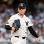fanatics-sportsbook-promo-code-nypost26:-get-up-to-$1,000-matched-in-fancash-for-yankees-vs.-twins