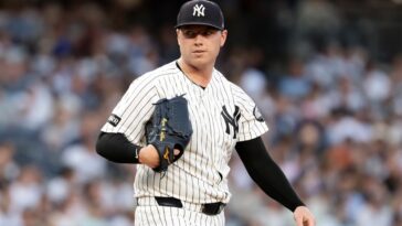 fanatics-sportsbook-promo-code-nypost26:-get-up-to-$1,000-matched-in-fancash-for-yankees-vs.-twins