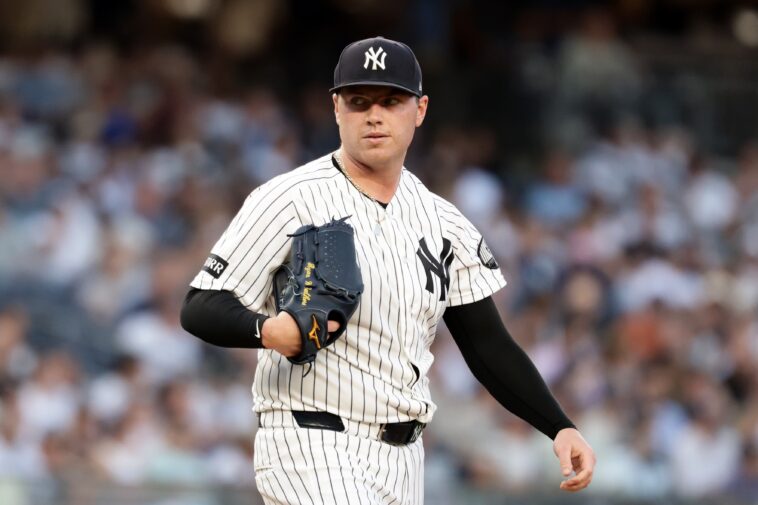 fanatics-sportsbook-promo-code-nypost26:-get-up-to-$1,000-matched-in-fancash-for-yankees-vs.-twins