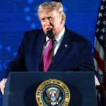 top-highlights-from-trump’s-late-night-july-4-address:-‘no-dream-in-history-is-bigger’