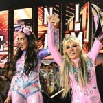 fever-guard-sophie-cunningham’s-viral-finger-pointing-meme-reaches-wwe