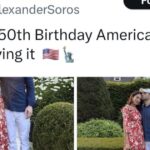 oh-boy:-globalist-alex-soros-catches-major-backlash-after-unbelievable-‘freudian-slip’-exposes-dark-reality-of-the-far-left-agenda