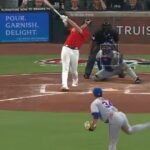 braves-fans-belt-out-‘country-roads’-as-matt-olson-homers