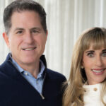 billionaire-michael-dell-celebrates-america’s-250th-birthday-by-giving-$250-to-the-first-25-million-qualifying-american-children-signing-up-for-trump-accounts