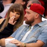 conservative-chiefs-kicker-reportedly-snubbed-from-travis-and-taylor’s-wedding