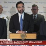 just-in:-eight-injured-in-july-4-shooting-in-coney-island,-new-york-–-mamdani-laughably-says-“we-will-not-tolerate-it”-(video)