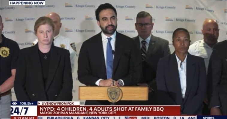 just-in:-eight-injured-in-july-4-shooting-in-coney-island,-new-york-–-mamdani-laughably-says-“we-will-not-tolerate-it”-(video)