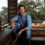 matthew-mcconaughey:-america-at-250-is-a-bet-that’s-‘still-on-the-table’