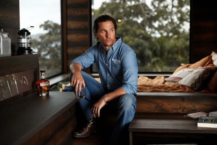 matthew-mcconaughey:-america-at-250-is-a-bet-that’s-‘still-on-the-table’