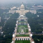 ‘he-came-and-stab-me’:-food-truck-pirates-turn-national-mall-into-a-lawless-mess