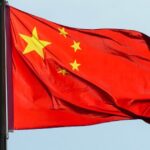 grand-jury-investigation-targets-wealthy-american-with-alleged-ccp-ties-funding-leftist-groups