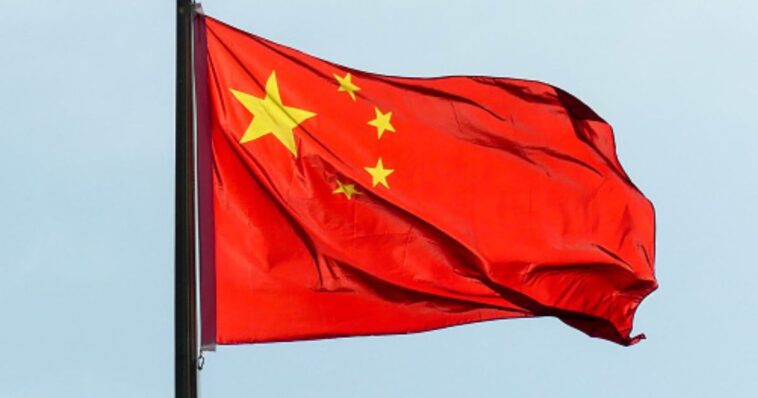 grand-jury-investigation-targets-wealthy-american-with-alleged-ccp-ties-funding-leftist-groups