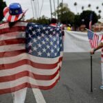this-is-the-foundation-of-america’s-greatness