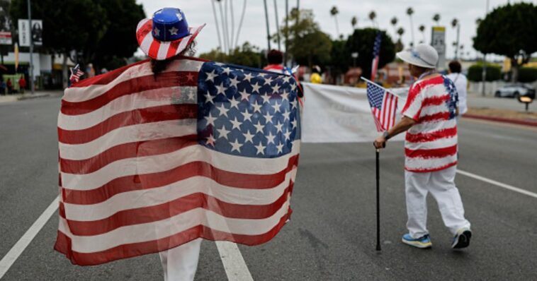 this-is-the-foundation-of-america’s-greatness