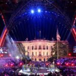dana-white-suggests-god-himself-kept-storm-from-ufc-event,-now-it-appears-storm-actually-did-split-in-two-around-white-house