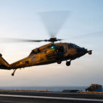 us-ends-search-for-navy-pilot-lost-when-helicopter-crashed-during-iran-war