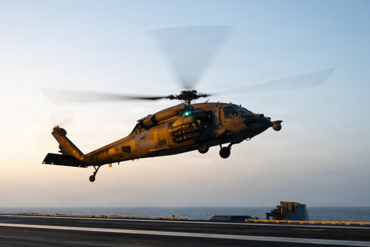 us-ends-search-for-navy-pilot-lost-when-helicopter-crashed-during-iran-war