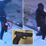 chilling-video-shows-teen-thug-waving-gun-moments-before-shooting-nypd-detective-in-the-back