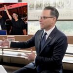pa-gov.-josh-shapiro-slams-socialist-ny-dem-darializa-avila-chevalier-—-and-warns-major-battle-for-future-of-party-is-coming
