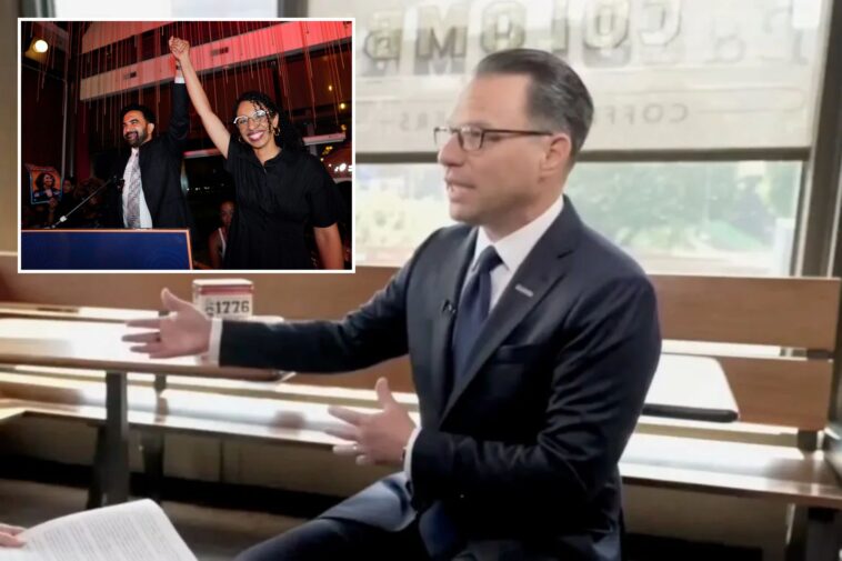 pa-gov.-josh-shapiro-slams-socialist-ny-dem-darializa-avila-chevalier-—-and-warns-major-battle-for-future-of-party-is-coming
