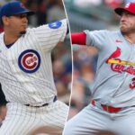 cardinals-vs.-cubs-prediction:-mlb-odds,-picks,-best-bets-for-sunday