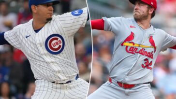 cardinals-vs.-cubs-prediction:-mlb-odds,-picks,-best-bets-for-sunday